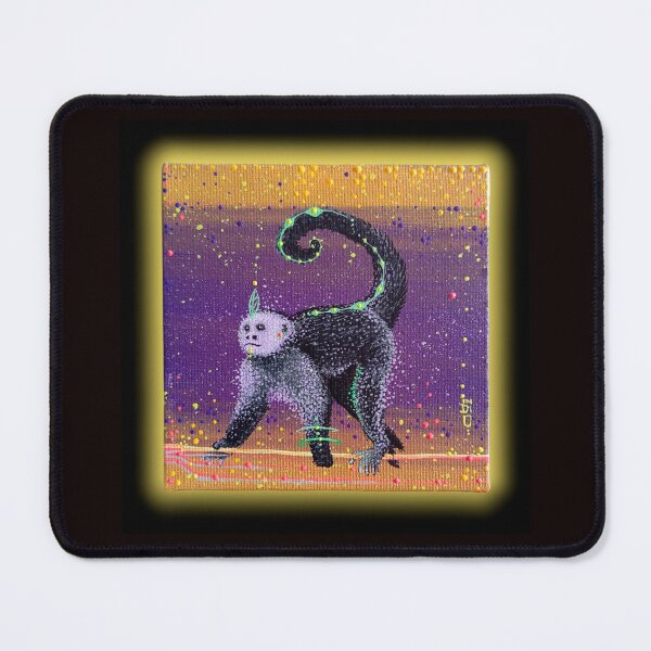 Item preview, MonodeliC designed and sold by andresindio.