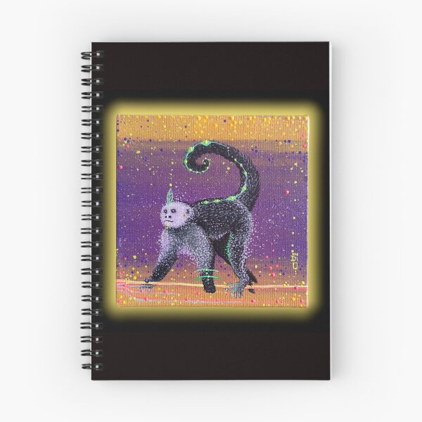 Item preview, MonodeliC designed and sold by andresindio.