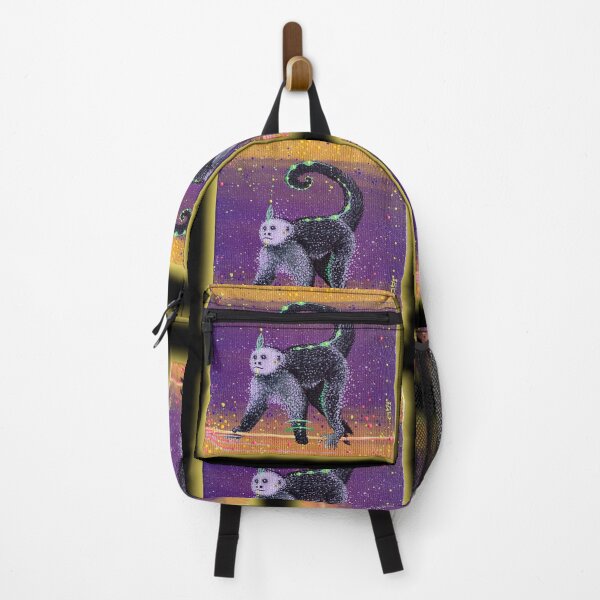Item preview, MonodeliC designed and sold by andresindio.