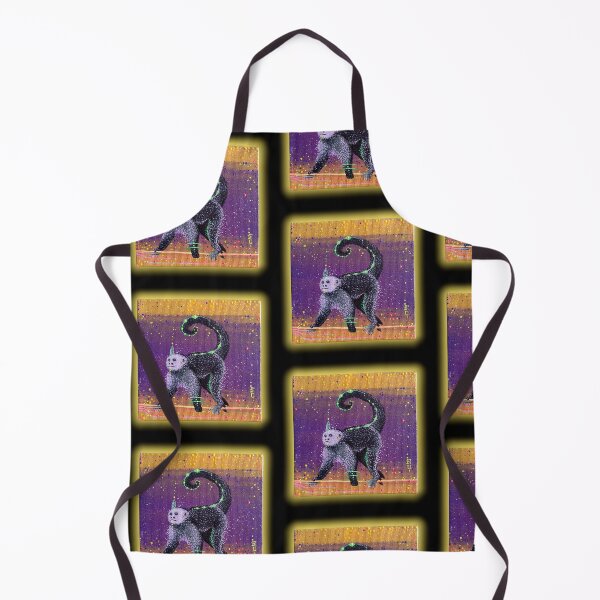 Item preview, MonodeliC designed and sold by andresindio.