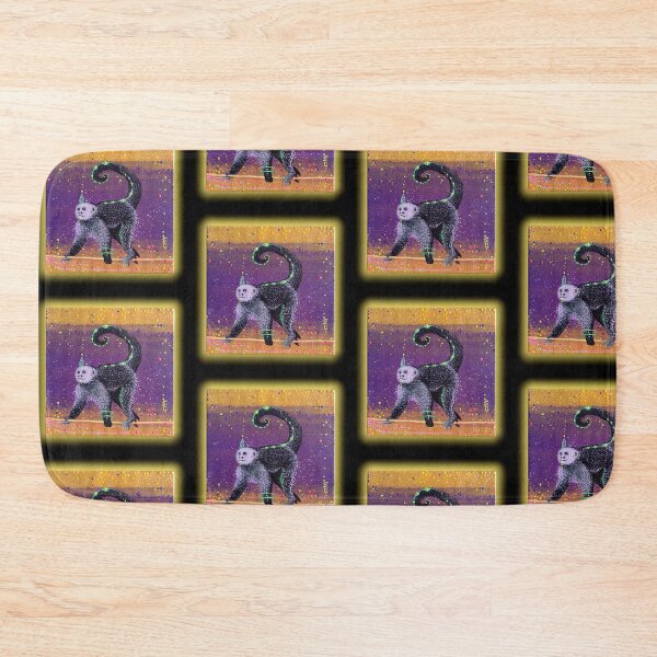 Item preview, MonodeliC designed and sold by andresindio.