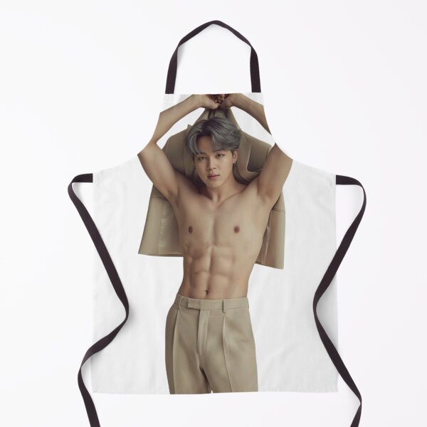 Item preview, Jimin designed and sold by Magikpdf.