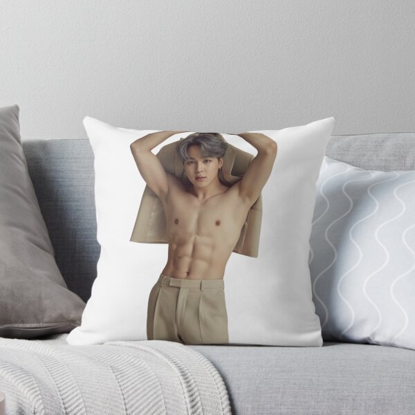 Item preview, Jimin designed and sold by Magikpdf.