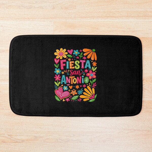 Item preview, Fiesta Squad San Antonio Texas Cinco De Mayo Lets Fiesta designed and sold by MatherFisher.