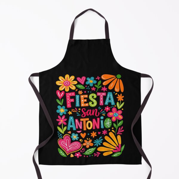 Item preview, Fiesta Squad San Antonio Texas Cinco De Mayo Lets Fiesta designed and sold by MatherFisher.
