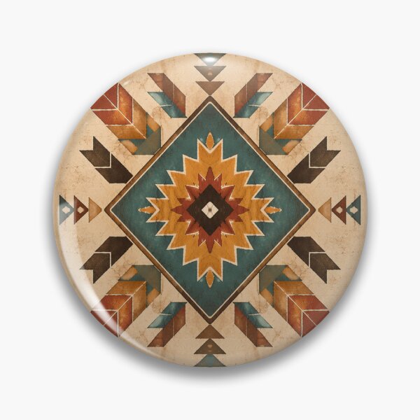 Item preview,  Southwest , Kilim , Navajo Textured  designed and sold by justrachna.