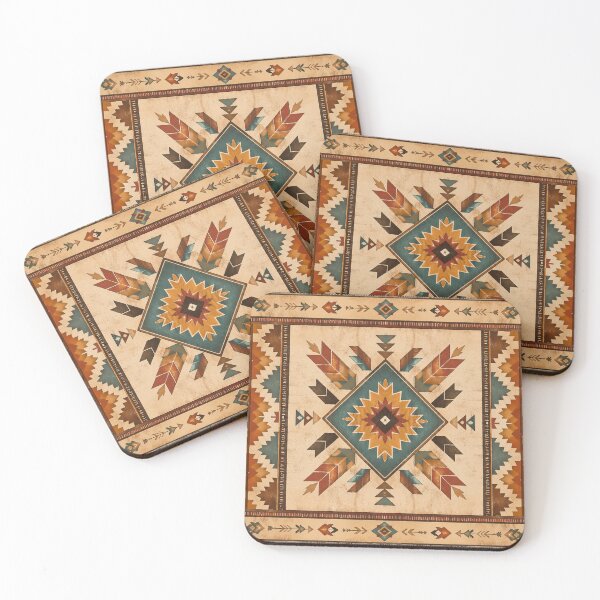 Item preview,  Southwest , Kilim , Navajo Textured  designed and sold by justrachna.