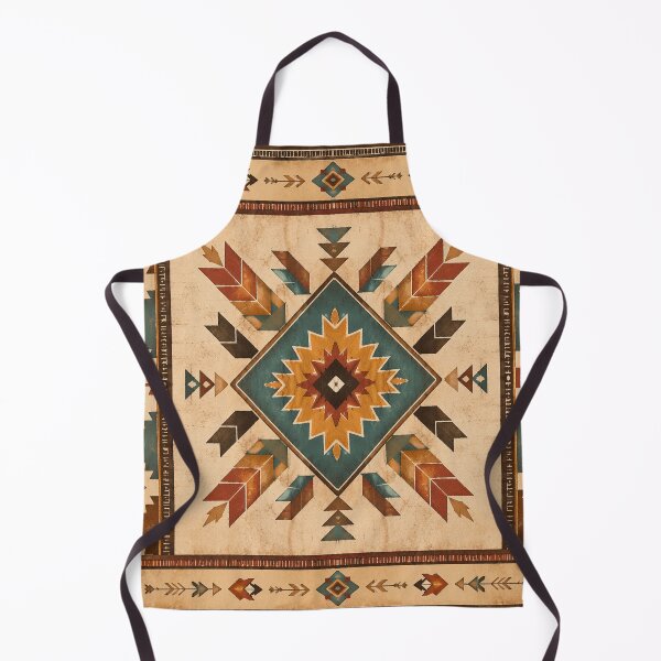 Item preview, Southwest , Kilim , Navajo Textured designed and sold by justrachna.