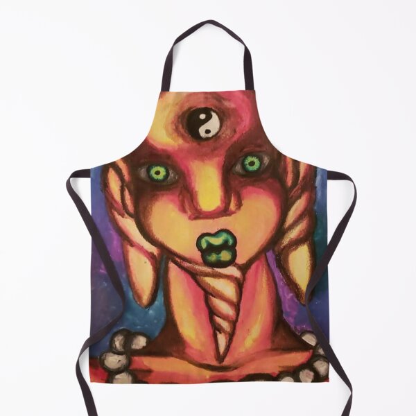 Item preview, chill dude designed and sold by enduji's creations.