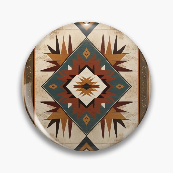 Item preview,  Southwest , Kilim , Navajo Textured  designed and sold by justrachna.