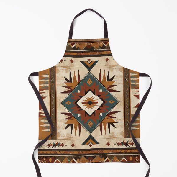 Item preview,  Southwest , Kilim , Navajo Textured  designed and sold by justrachna.
