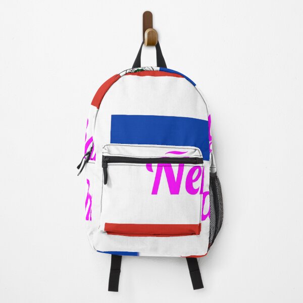 Item preview, Ñemby Paraguay - Stylish Prints, designed and sold by Fleetwood1994.