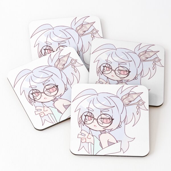 Item preview, Kei Peace designed and sold by Dragon Marshy.