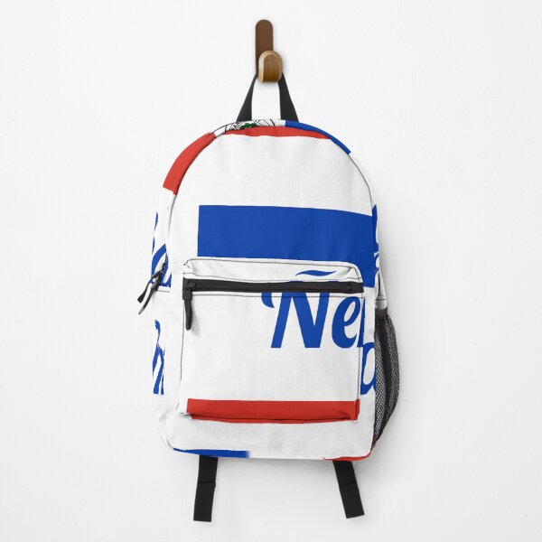 Item preview, Ñemby Paraguay - Stylish Prints, designed and sold by Fleetwood1994.