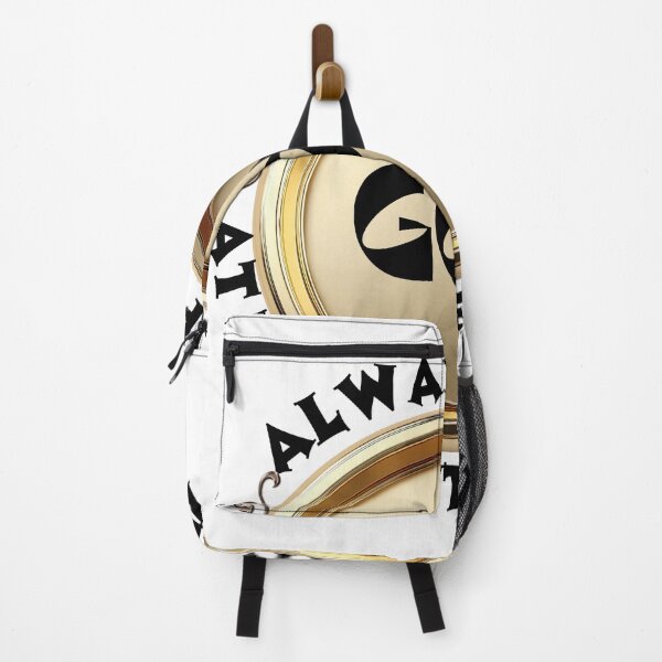 Item preview, Always put God at the center designed and sold by InfinityCulture.
