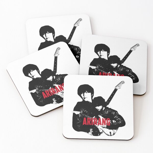 Item preview, Suga of BTS  designed and sold by bangxhai.