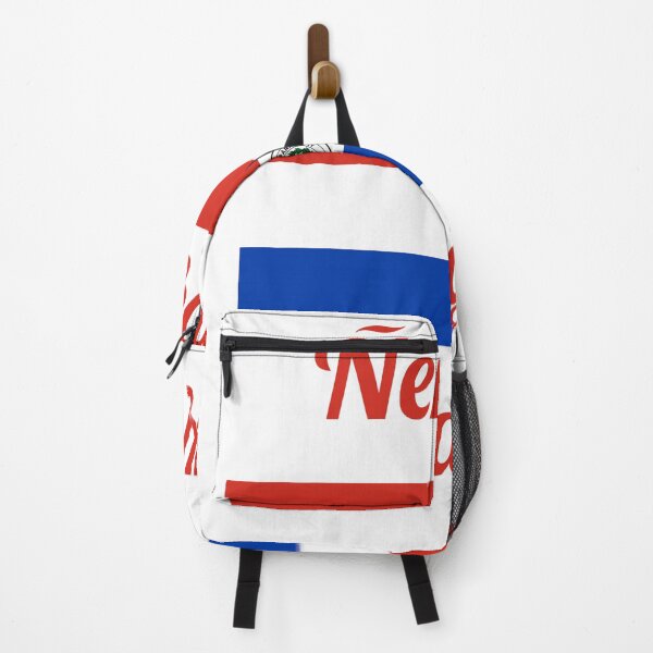 Item preview, Ñemby Paraguay - Stylish Prints, designed and sold by Fleetwood1994.