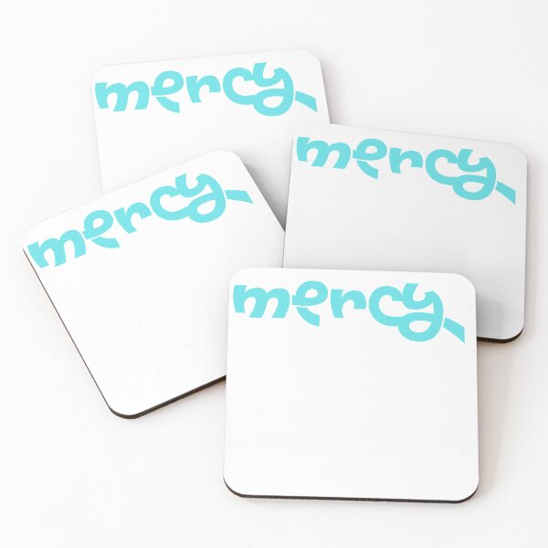 Item preview, mercy designed and sold by S-H-Apparel.