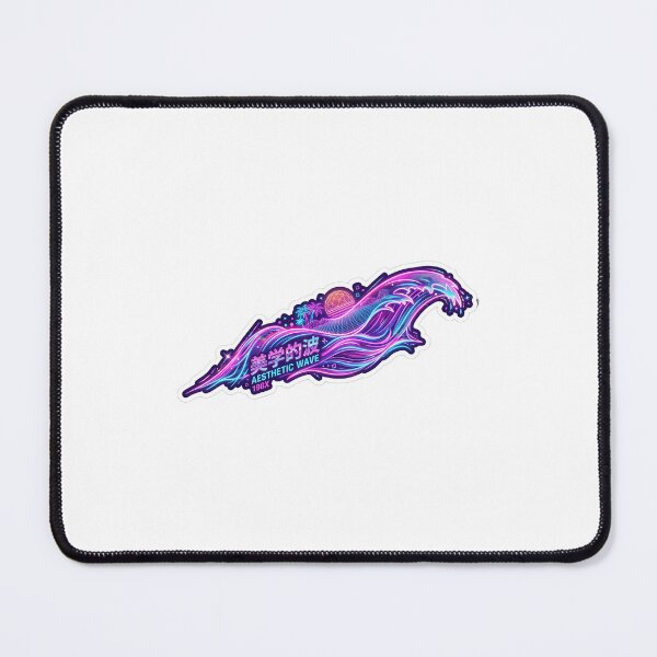 Item preview, Abstract Venti Wave Streetwear Design designed and sold by Venti waves.