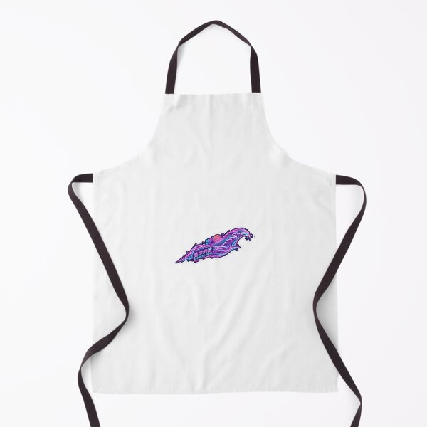 Item preview, Abstract Venti Wave Streetwear Design designed and sold by Venti waves.