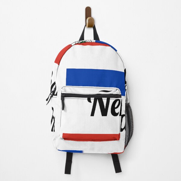 Item preview, Ñemby Paraguay - Stylish Prints, designed and sold by Fleetwood1994.