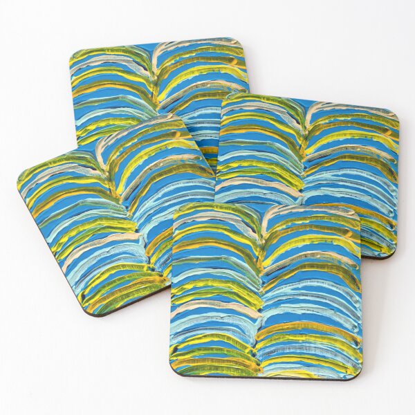 Item preview, Fern Tree designed and sold by GeorginaxFraser.