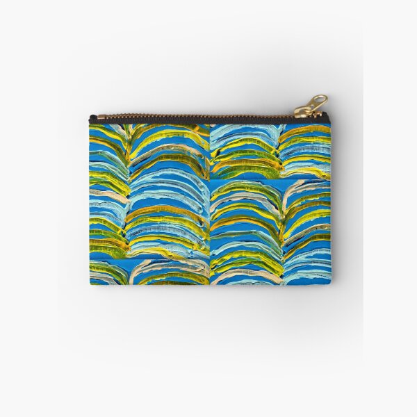 Item preview, Fern Tree designed and sold by GeorginaxFraser.