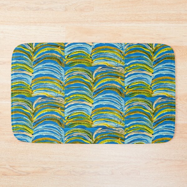 Item preview, Fern Tree designed and sold by GeorginaxFraser.