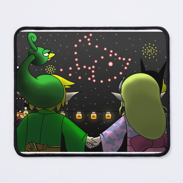Item preview, Picorri Festival designed and sold by AndyblargMerch.