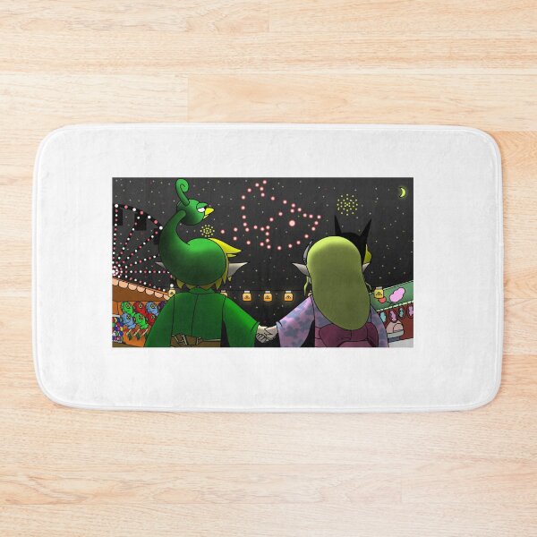 Item preview, Picorri Festival designed and sold by AndyblargMerch.