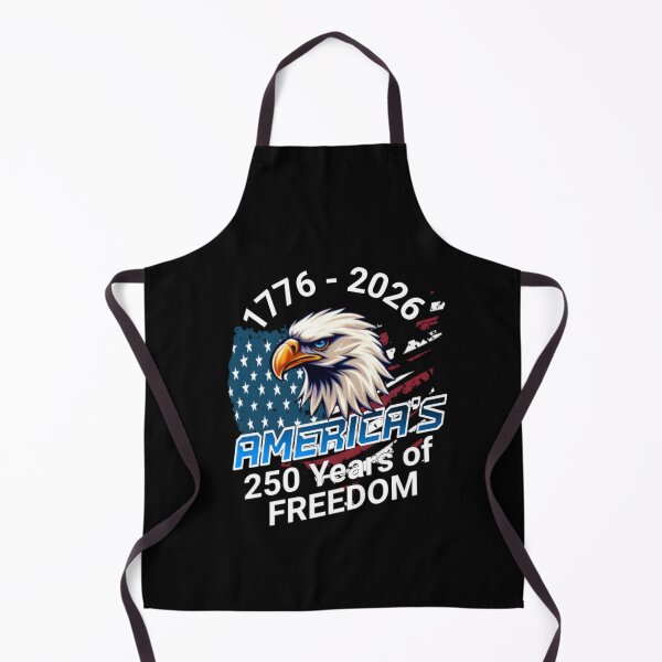 Item preview, Americas 250th 1776-2026 designed and sold by TheEndDesign.