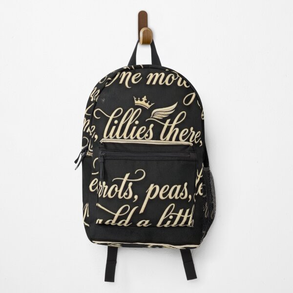 Item preview, Disney Princess Royal Music Lyrics, Regal Format designed and sold by Uniqueartai.