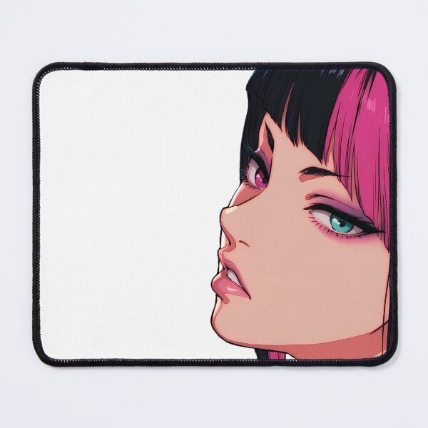 Item preview, Juri Han - 88 designed and sold by Infinite-Aspire.