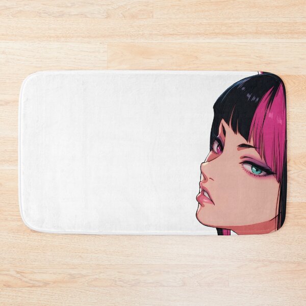 Item preview, Juri Han - 88 designed and sold by Infinite-Aspire.