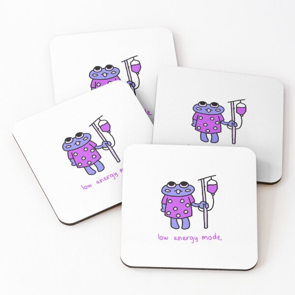 Item preview, Mastering The Delicate Art of Pure Rest and Relaxation designed and sold by J-Mindful.