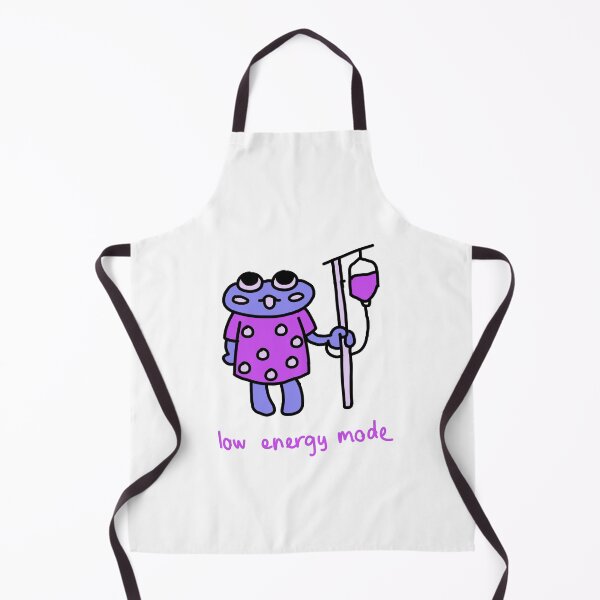 Item preview, Mastering The Delicate Art of Pure Rest and Relaxation designed and sold by J-Mindful.