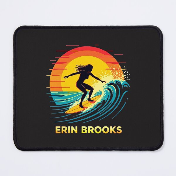 Item preview, Erin Brooks designed and sold by JackFreestone.