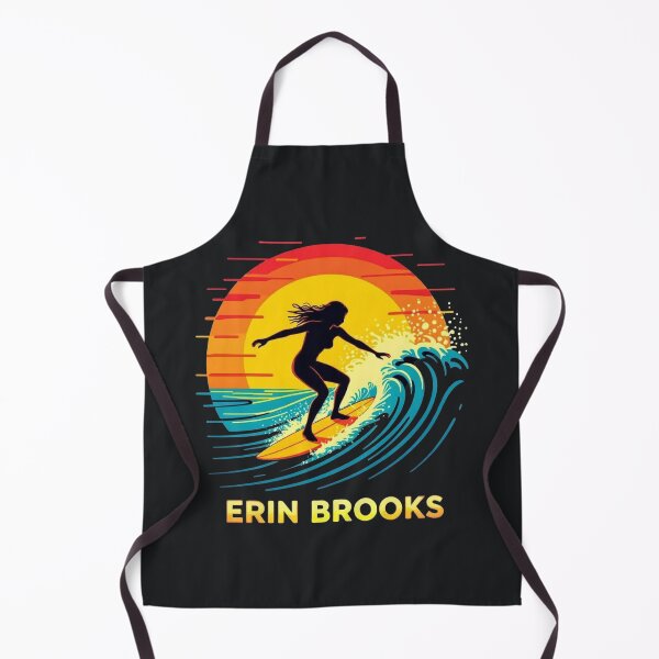 Item preview, Erin Brooks designed and sold by JackFreestone.