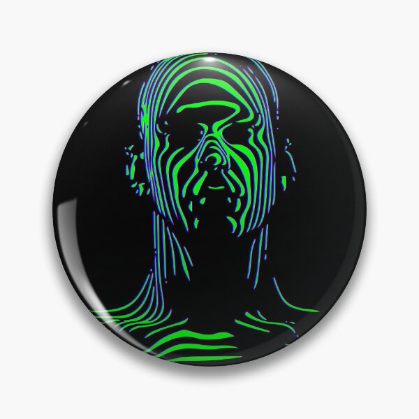 Item preview, Topography of Humanity designed and sold by DaЯRaN's Designs.