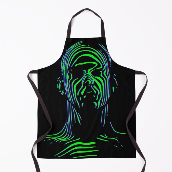 Item preview, Topography of Humanity designed and sold by DaЯRaN's Designs.