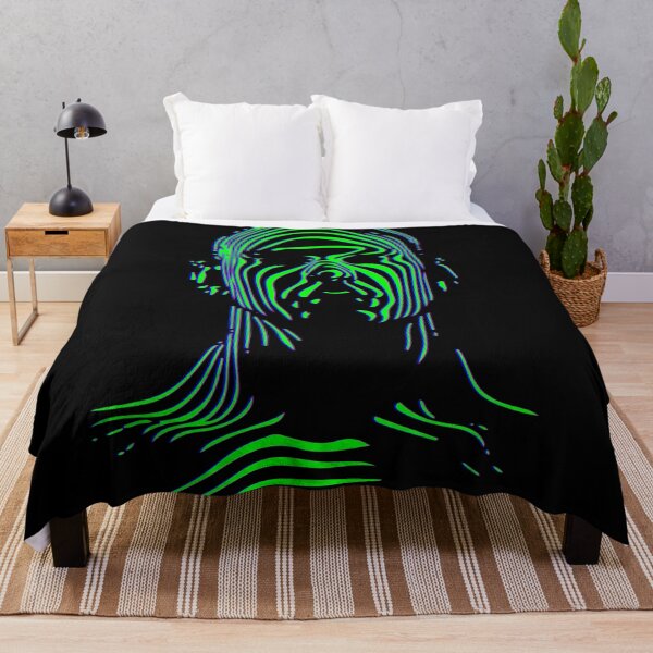 Item preview, Topography of Humanity designed and sold by DaЯRaN's Designs.