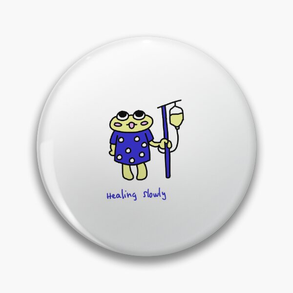 Item preview, The Home Stretch to Finally Feeling Fantastic Again designed and sold by J-Mindful.