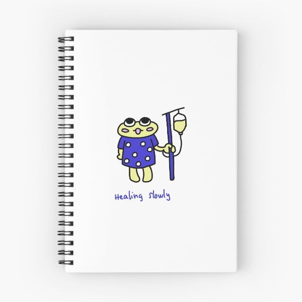 Item preview, The Home Stretch to Finally Feeling Fantastic Again designed and sold by J-Mindful.