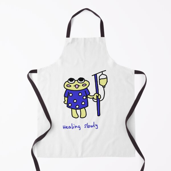 Item preview, The Home Stretch to Finally Feeling Fantastic Again designed and sold by J-Mindful.