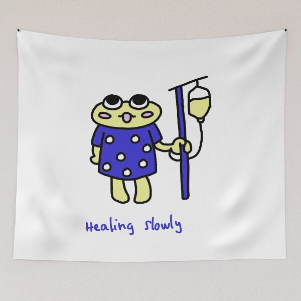 Item preview, The Home Stretch to Finally Feeling Fantastic Again designed and sold by J-Mindful.