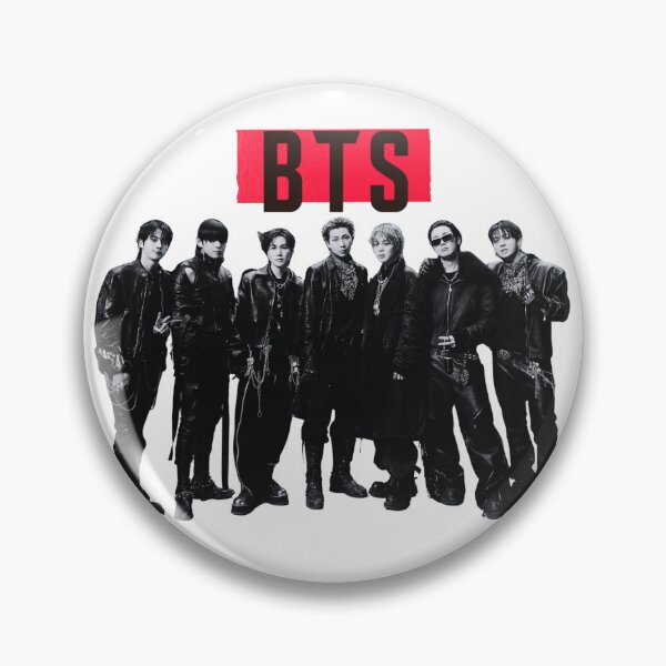 Item preview, BTS ARIRANG designed and sold by jaofnn.