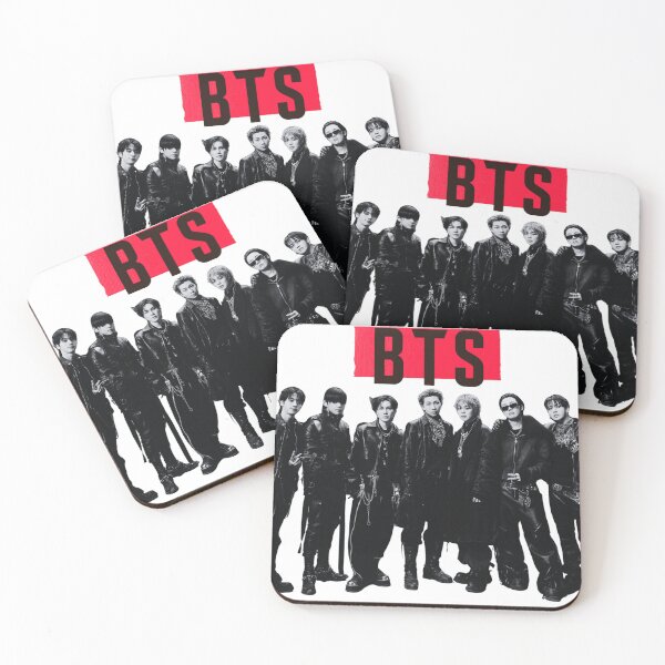 Item preview, BTS ARIRANG designed and sold by jaofnn.