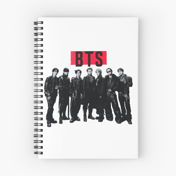 Item preview, BTS ARIRANG designed and sold by jaofnn.