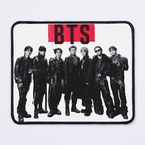 Item preview, BTS ARIRANG designed and sold by jaofnn.