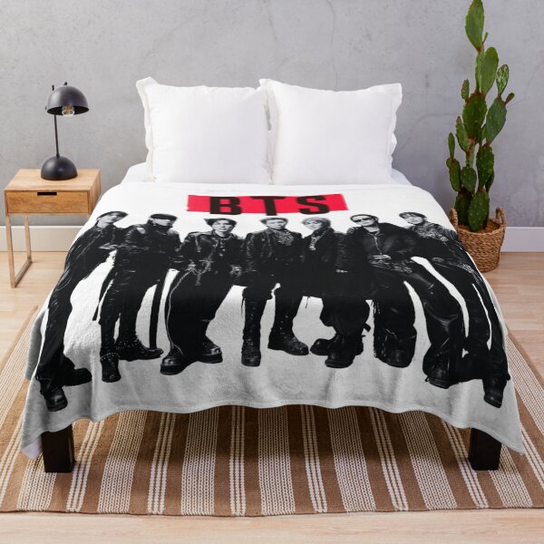 Item preview, BTS ARIRANG designed and sold by jaofnn.